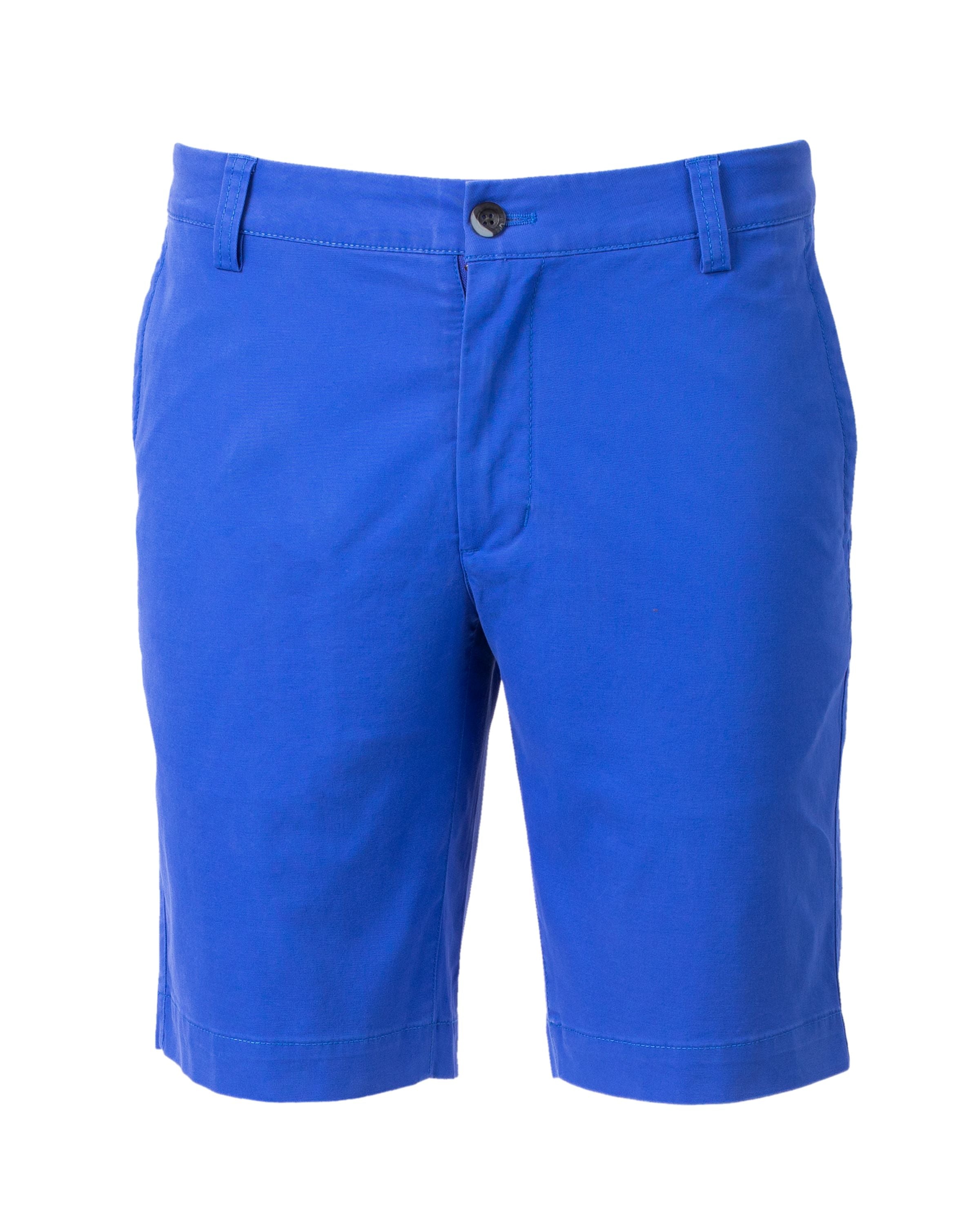 

Cutter & Buck мужские шорты Voyager Chino, цвет chelan