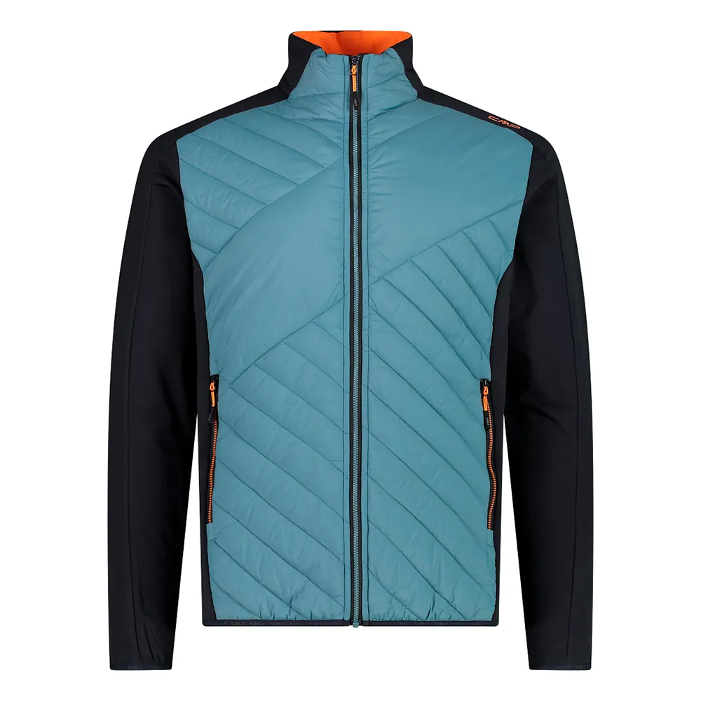 

Куртка CMP 34E7627, синий