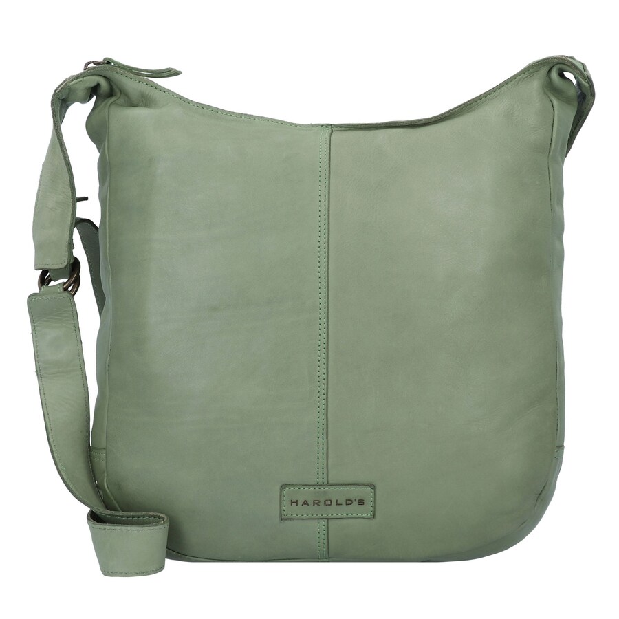 

Сумка кросс-боди Harolds Submarine, Dark green