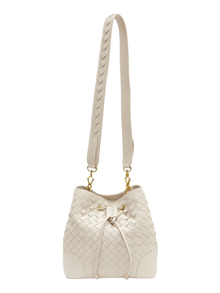 

Сумка через плечо DreiMaster Klassik