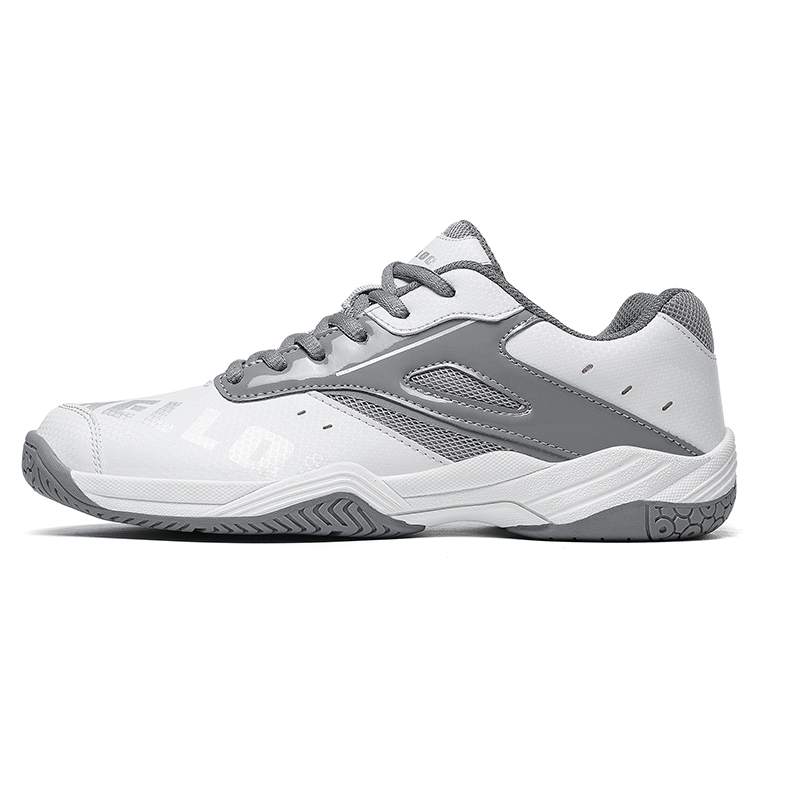 

Дышащие низкие детские тренировочные кроссовки для подростков AMICNIEGD, белый