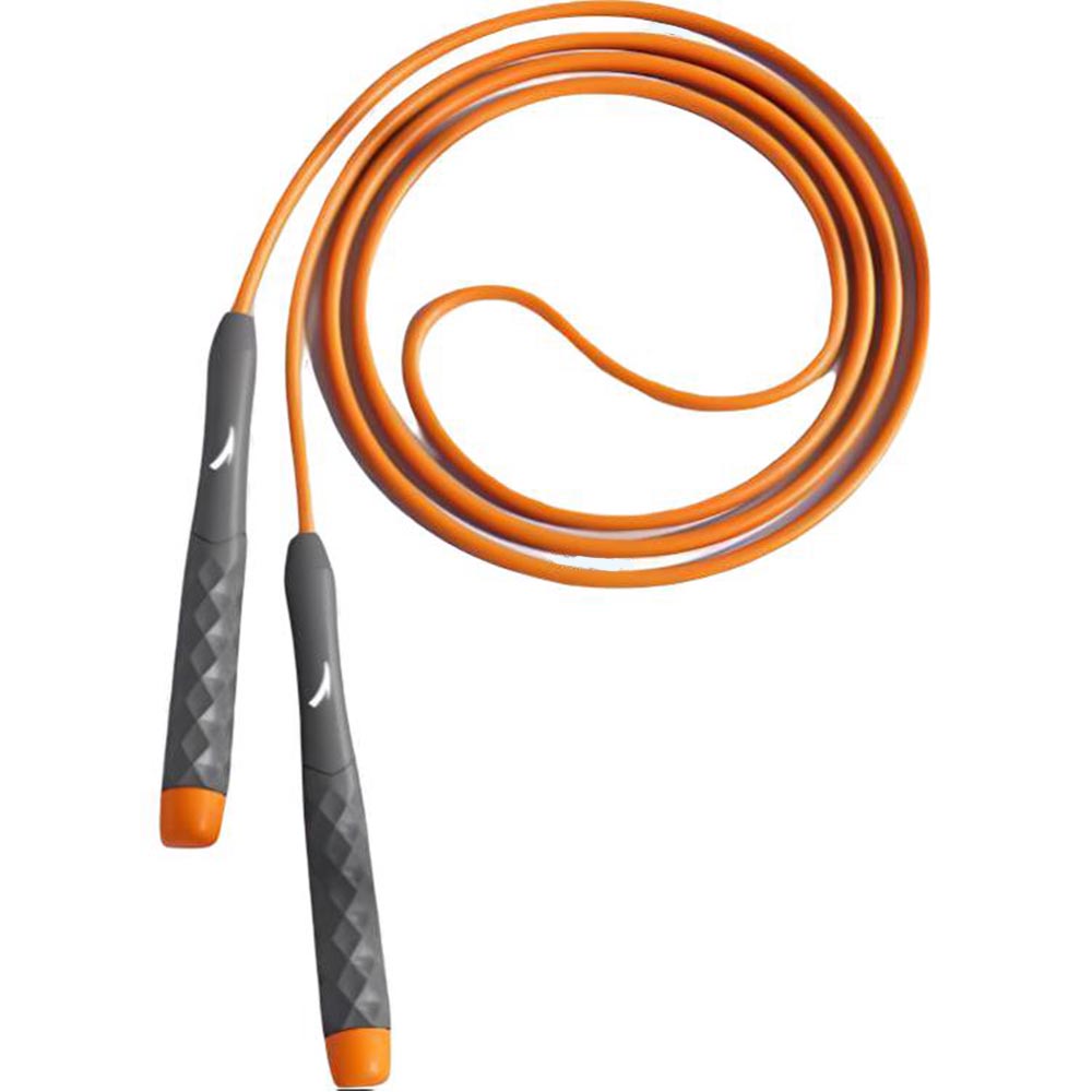 

Скакалка PVC Unisex 2,8 м ANTA