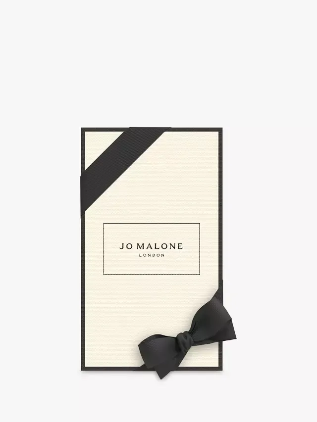 Лосьон для тела и рук с ароматом шалфея и морской соли, 250 мл Jo Malone London — фото 2