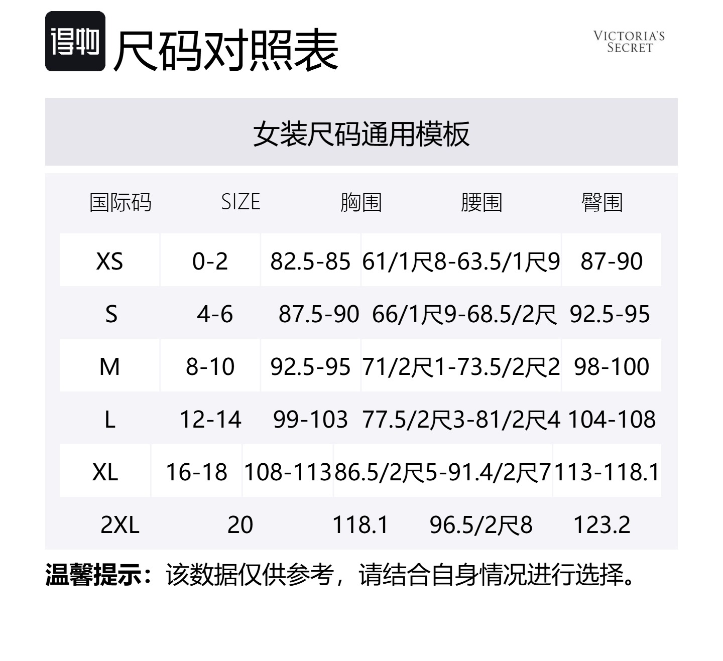 

Victoria's Secret Купальник слитный Women's Black