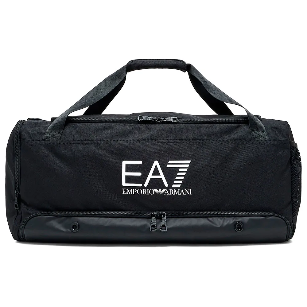 

Сумка EA7 EMPORIO ARMANI 7X000013_AF19722, черный