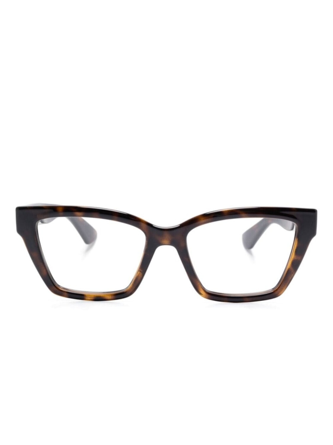 

Gucci Eyewear очки GG1715O, коричневый