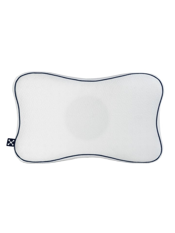 

Подушка smartsleep