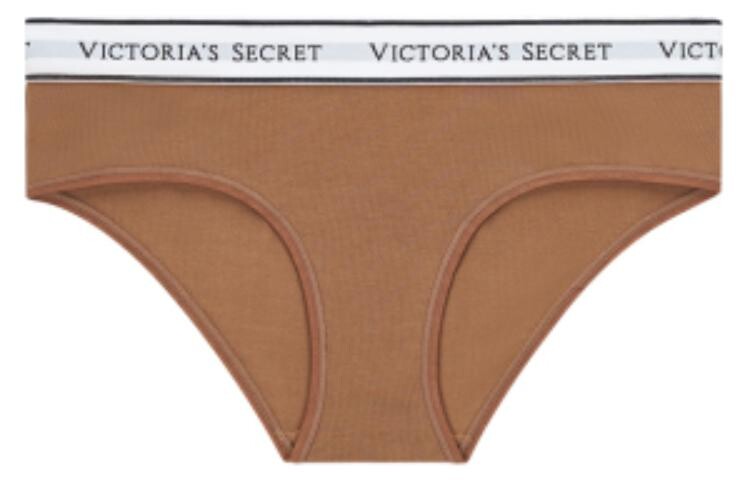 

Женские трусы Victoria'S Secret