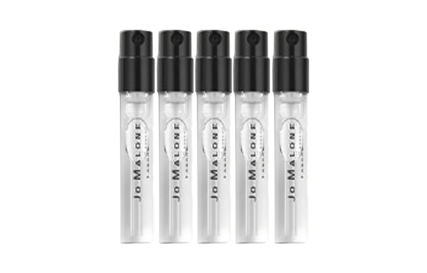 

ZUMALONG набор пробников духов пион и бархат туалетная вода 9мл/10мл Jo Malone London