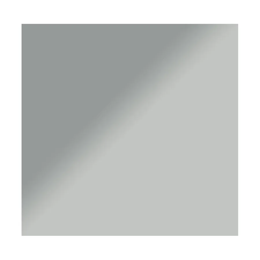 

Везеринг-акрил — металл двигателя, Secret Weapon Paints - Auxillaries