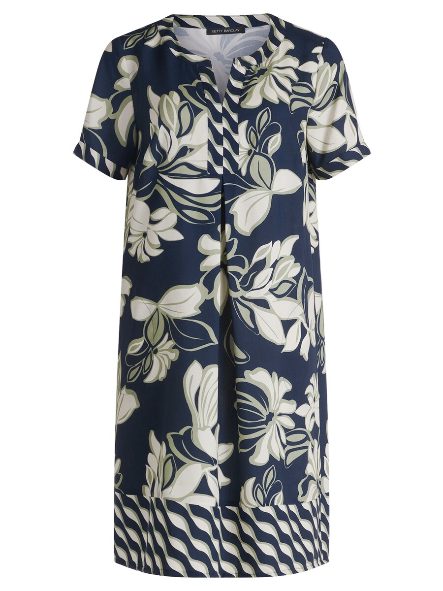 

Коктейльное платье Betty Barclay, Dark blue