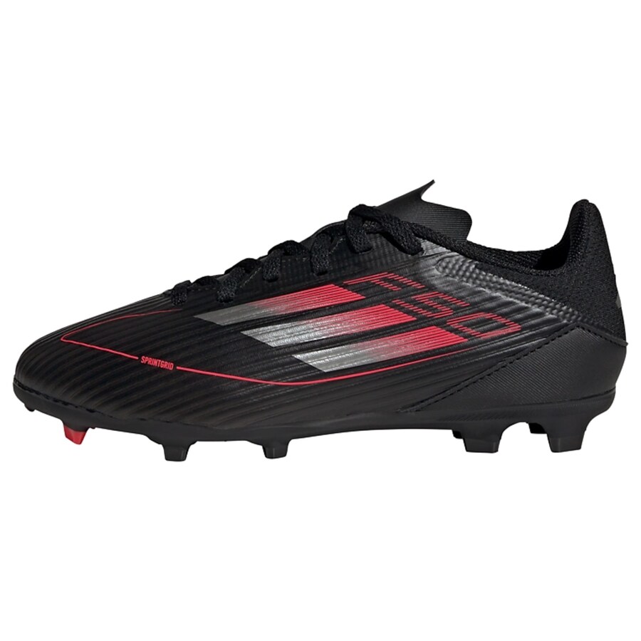 

Спортивная обувь ADIDAS PERFORMANCE F50 League, черный