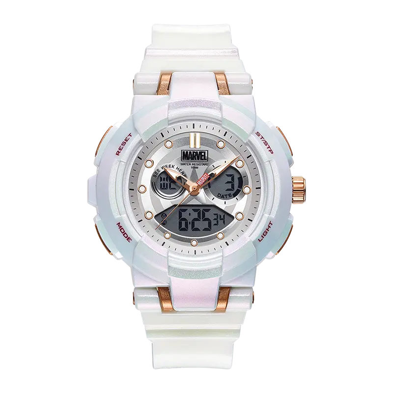 

MARVEL Часы Women's Heartstrings Collection Watch