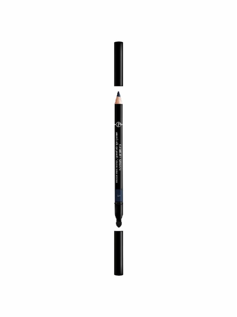 

Карандаш для глаз Smooth Silk Eye Pencil, оттенок 3 Giorgio Armani