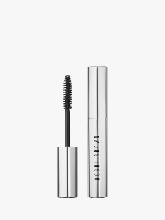 

Тушь для ресниц без размазывания Bobbi Brown, Black