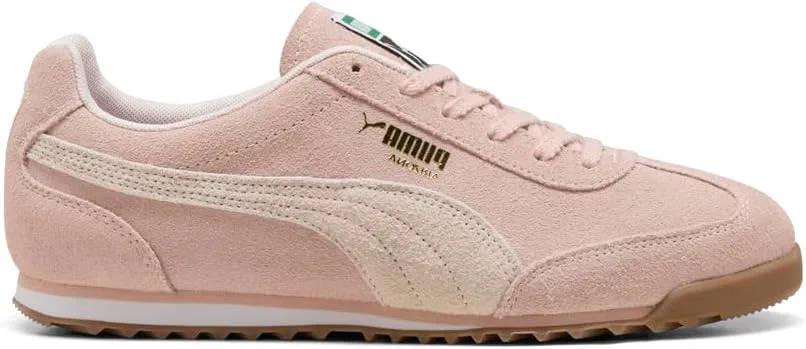 Мужские кроссовки Puma Arizona, розовый