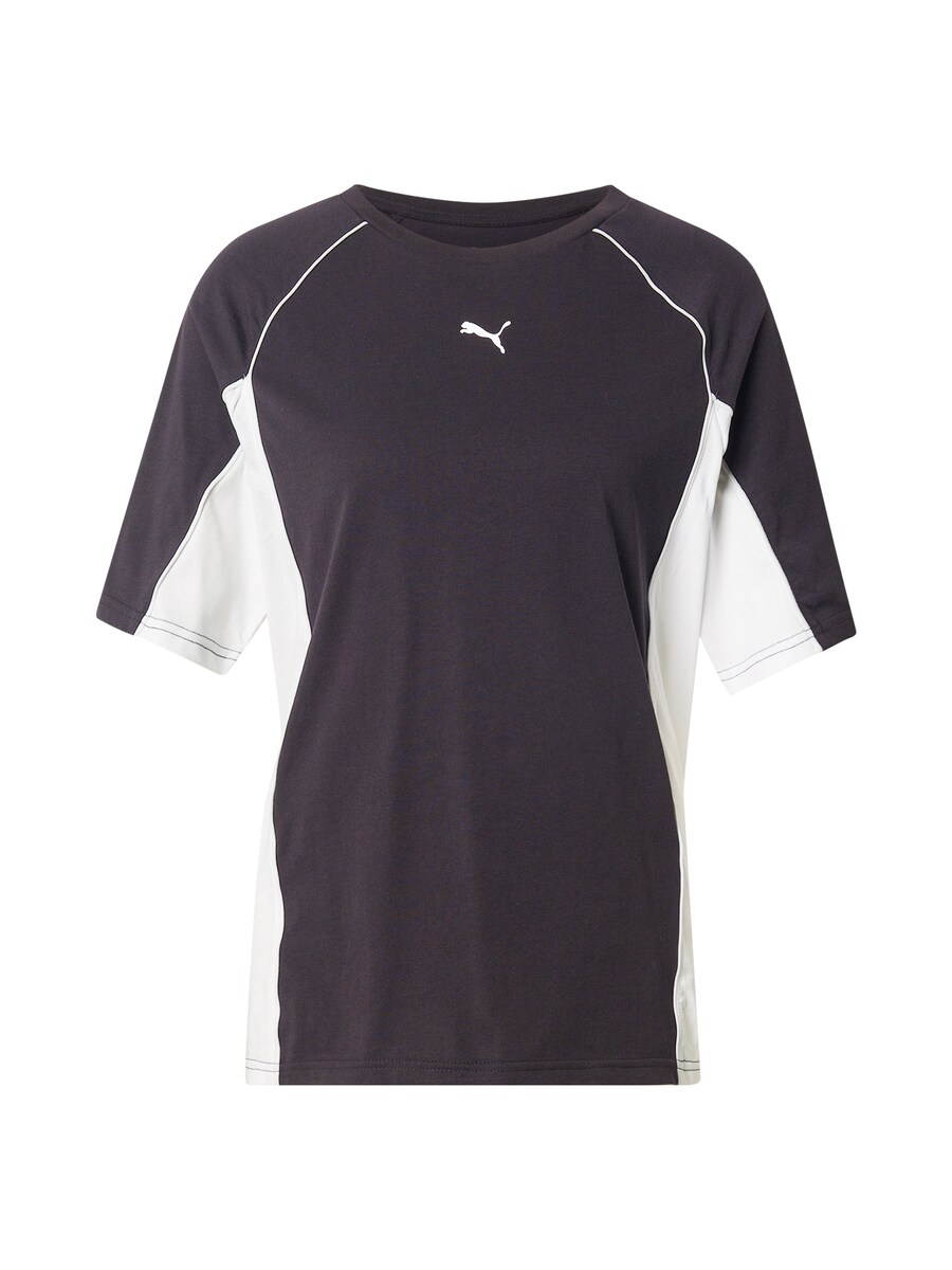 

Футболка Performance PUMA, черный