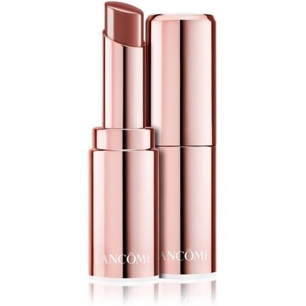 Lancôme Lancome L'Absolu Mademoiselle Сияние 274 3,2 мл — фото 3