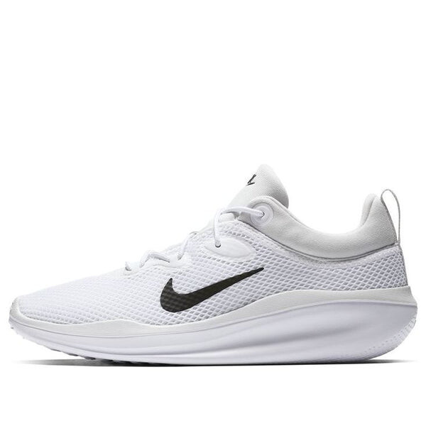 

Кроссовки acmi Nike, белый