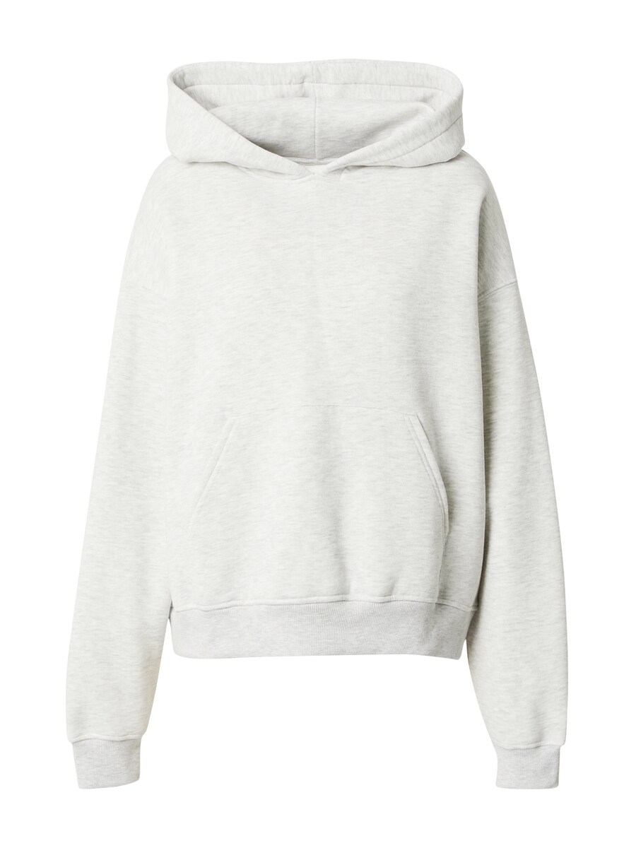 

Толстовка Gina Tricot, Light grey