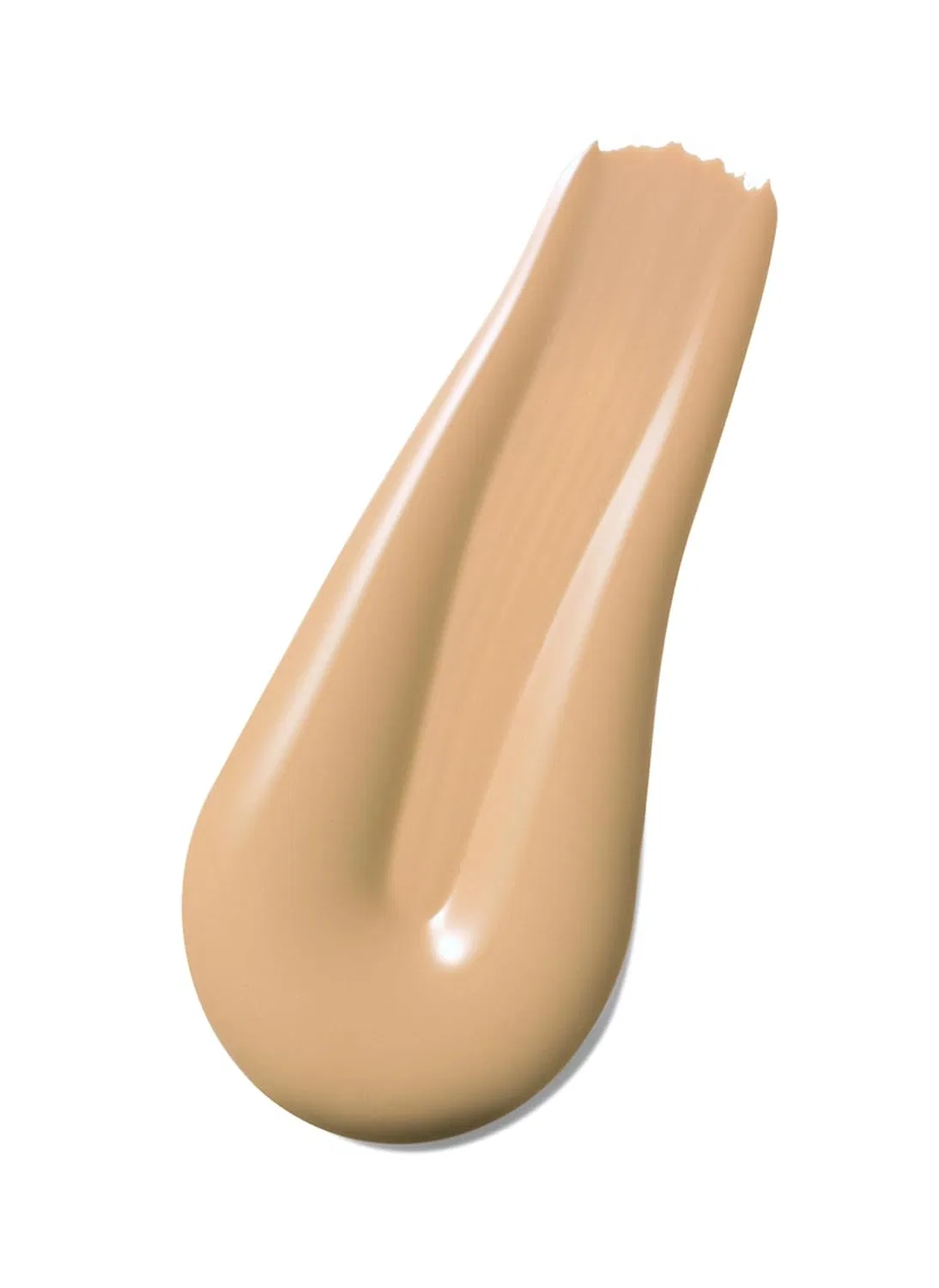 Тональный крем «Double Wear Maximum Cover Camouflage Makeup» от Estée Lauder Estee Lauder, Creamy Vanilla — фото 2