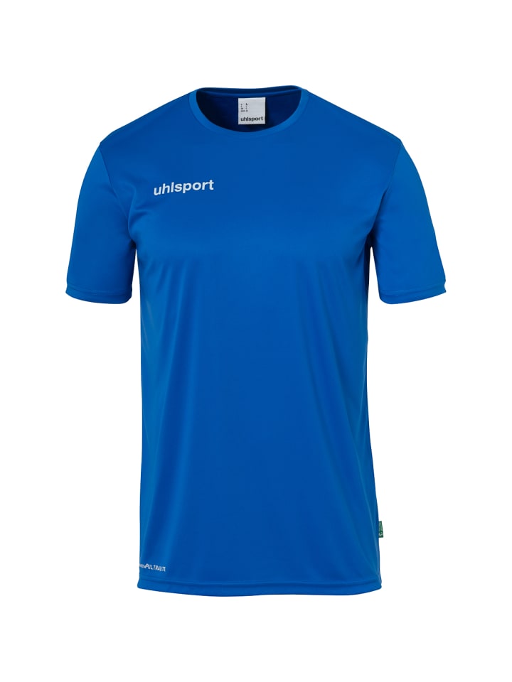 

Функциональная рубашка uhlsport , цвет azurblau