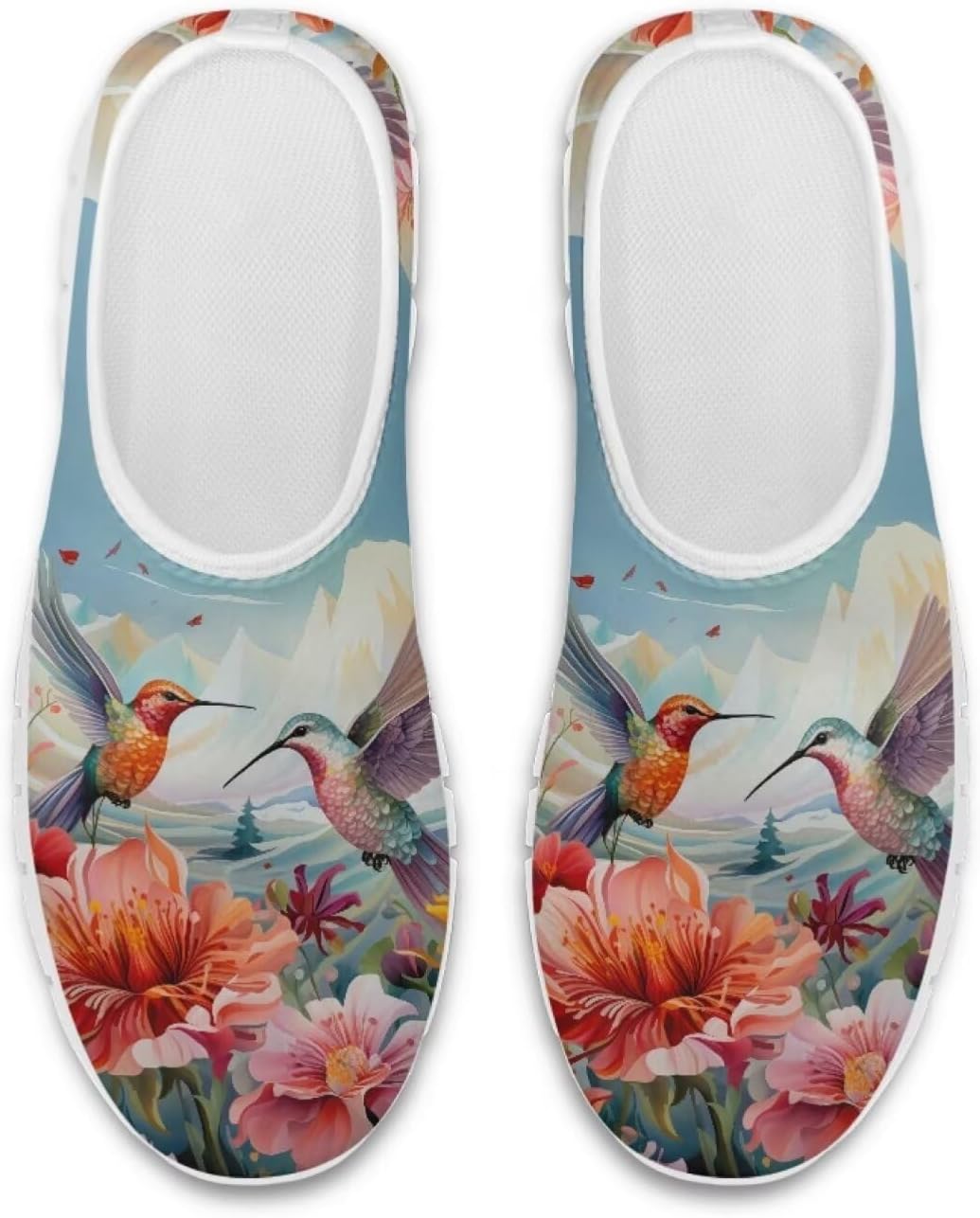 

Кроссовки Chaqlin для женщин и мужчин, голубой