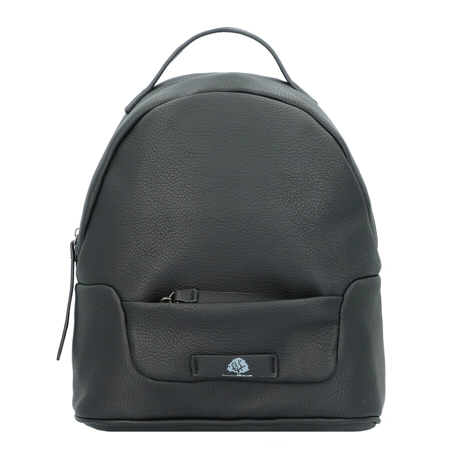 

Рюкзак GREENBURRY Backpack Gretl, черный