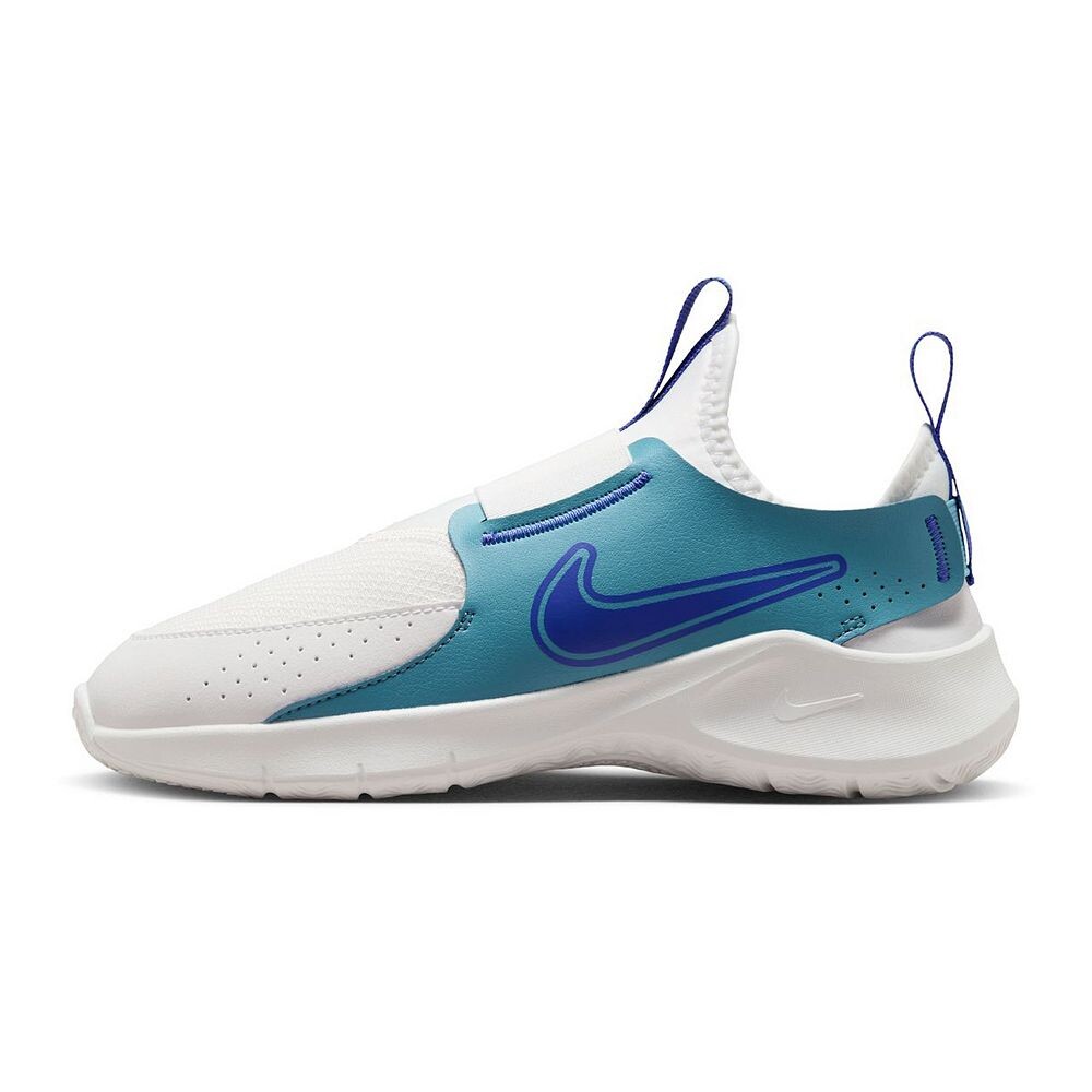 

Детские кроссовки для бега по шоссе Nike Flex Runner 3, цвет Laser Fuchsia