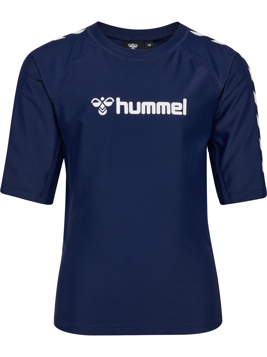 

Hummel Защита от ультрафиолета 'Fiji' в цвете Marine Blue