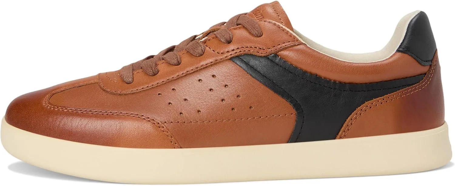 Кроссовки Florsheim Herren Pace T-Toe Lace Up, мультиколор — фото 4