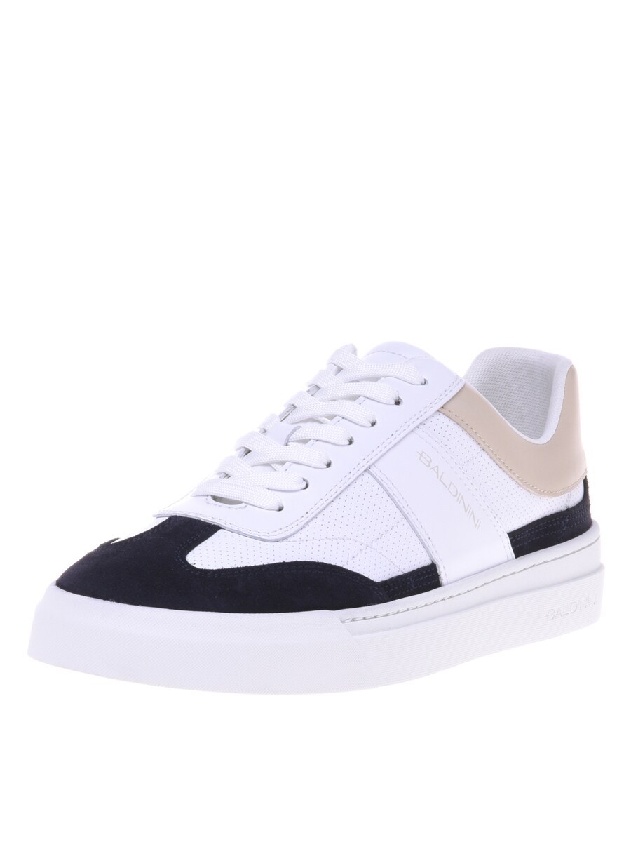 

Кроссовки BALDININI, Navy