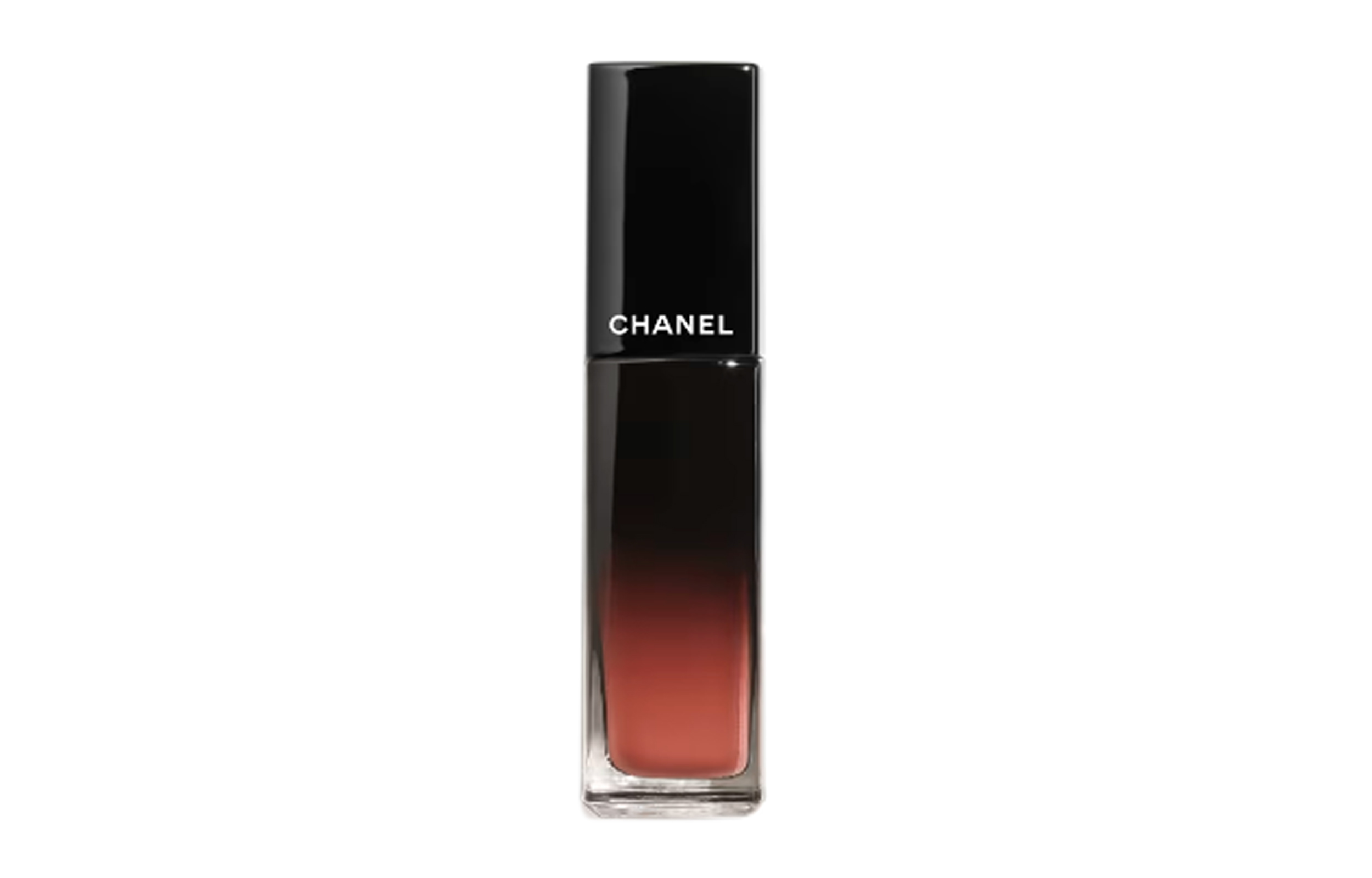 

Блеск для губ Charm Dazzling Light, легкое нанесение, глянцевый эффект, 5,5 мл CHANEL