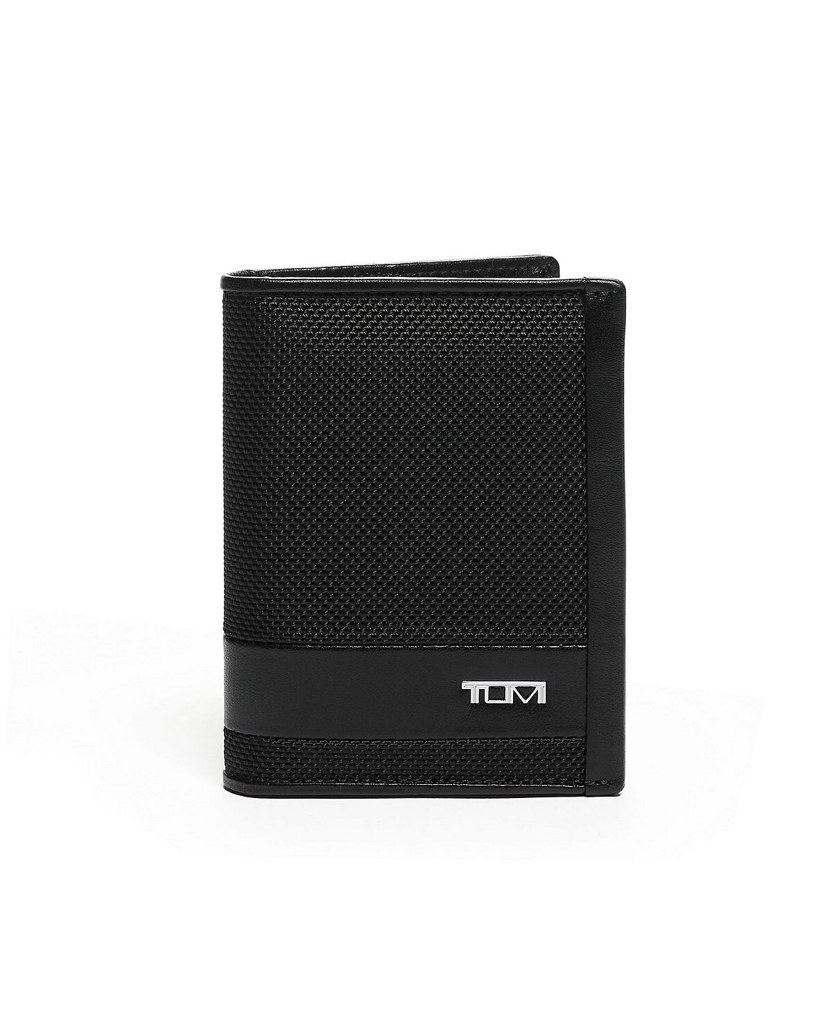 

Мужской кошелек Alpha SLG L-сложения TUMI