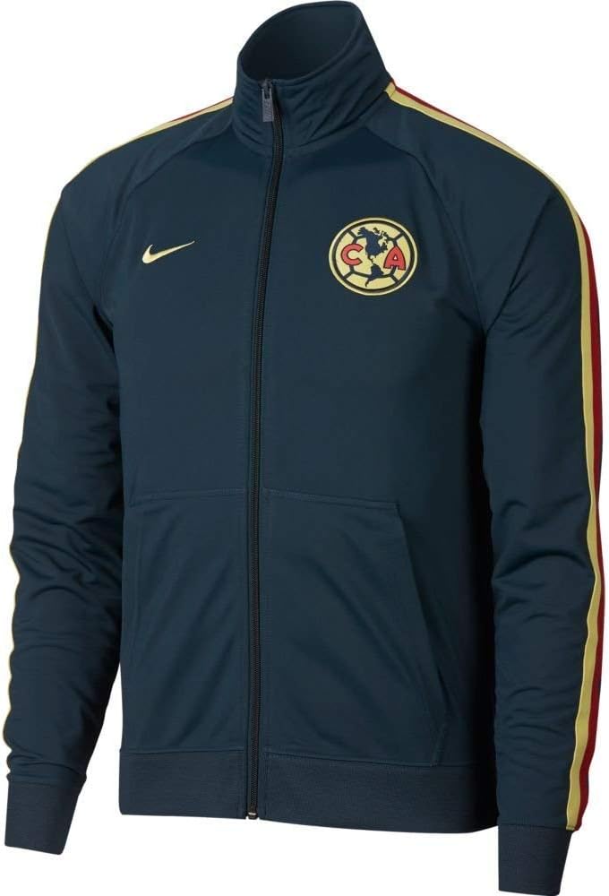 

Куртка Jordan Nike Hydro V Retro. Цвет: черный/белый 555501-010, Black/Cool Grey/Metallic Silver