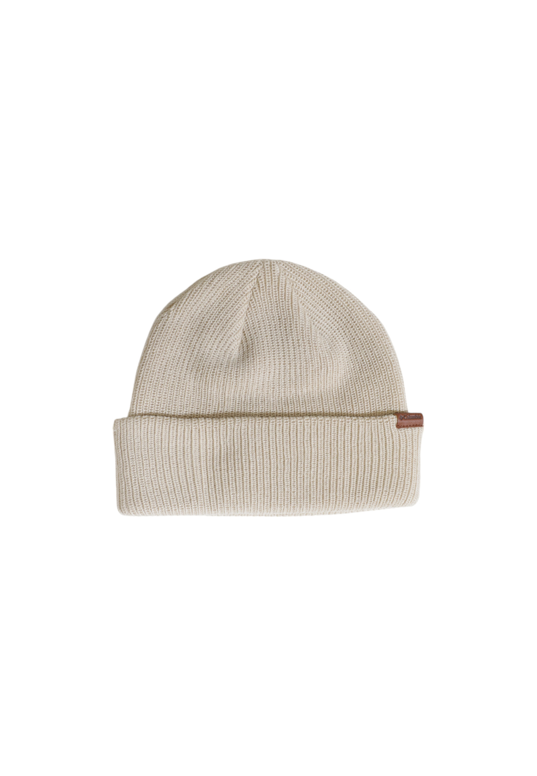 

Крышки Columbia, бежевый