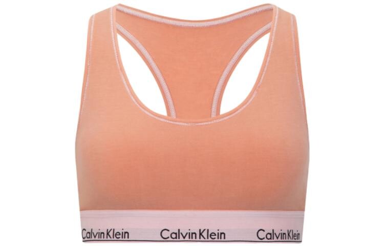 

Женский бюстгальтер Calvin Klein