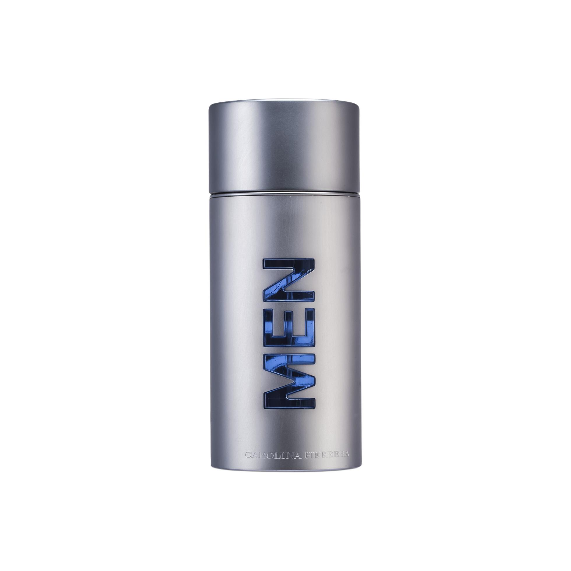 

CarolinaHerrera 212 New York мужские духи древесные цветочные фруктовые туалетная вода 200ml CarolinaHerrera/·