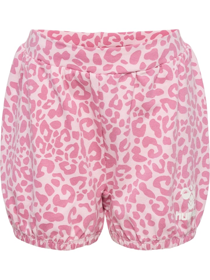 

Шорты Hummel
