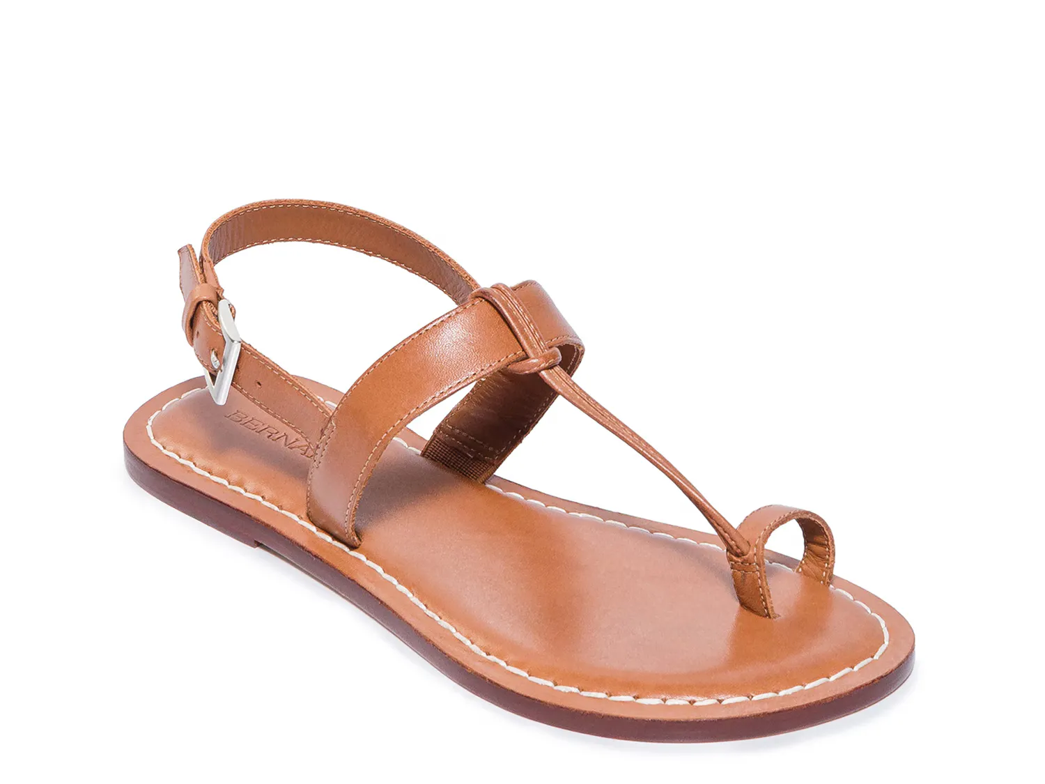 

Сандалии Maverick Sandal Bernardo, темно-коричневый