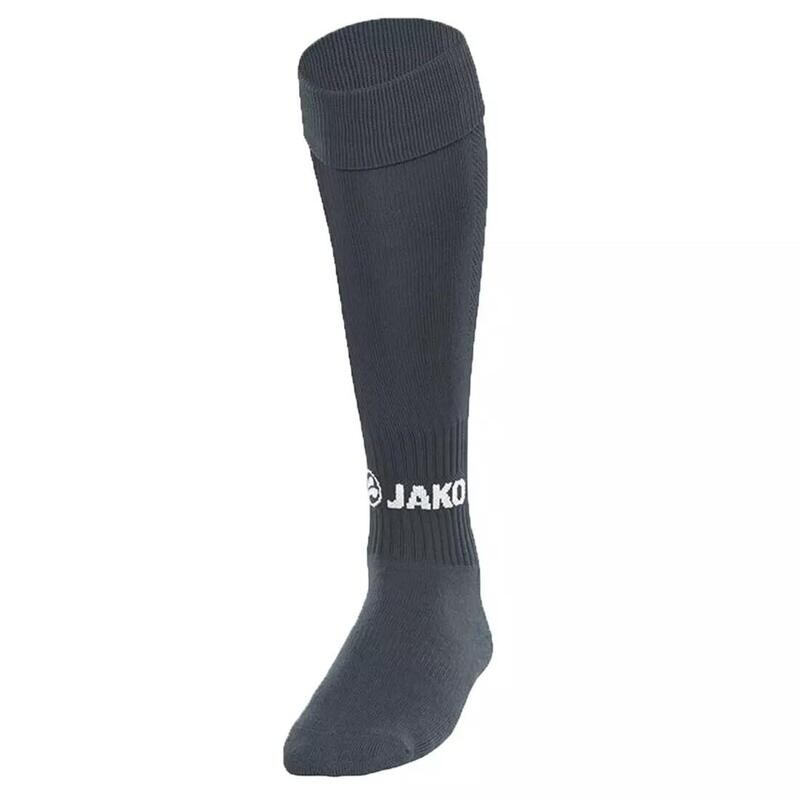 

Носки Jako, цвет grau/weiss