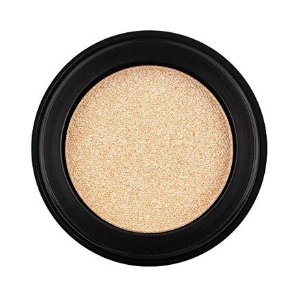 

Тени для век Metallic Look 918 Evening Flash 1.2g Hean
