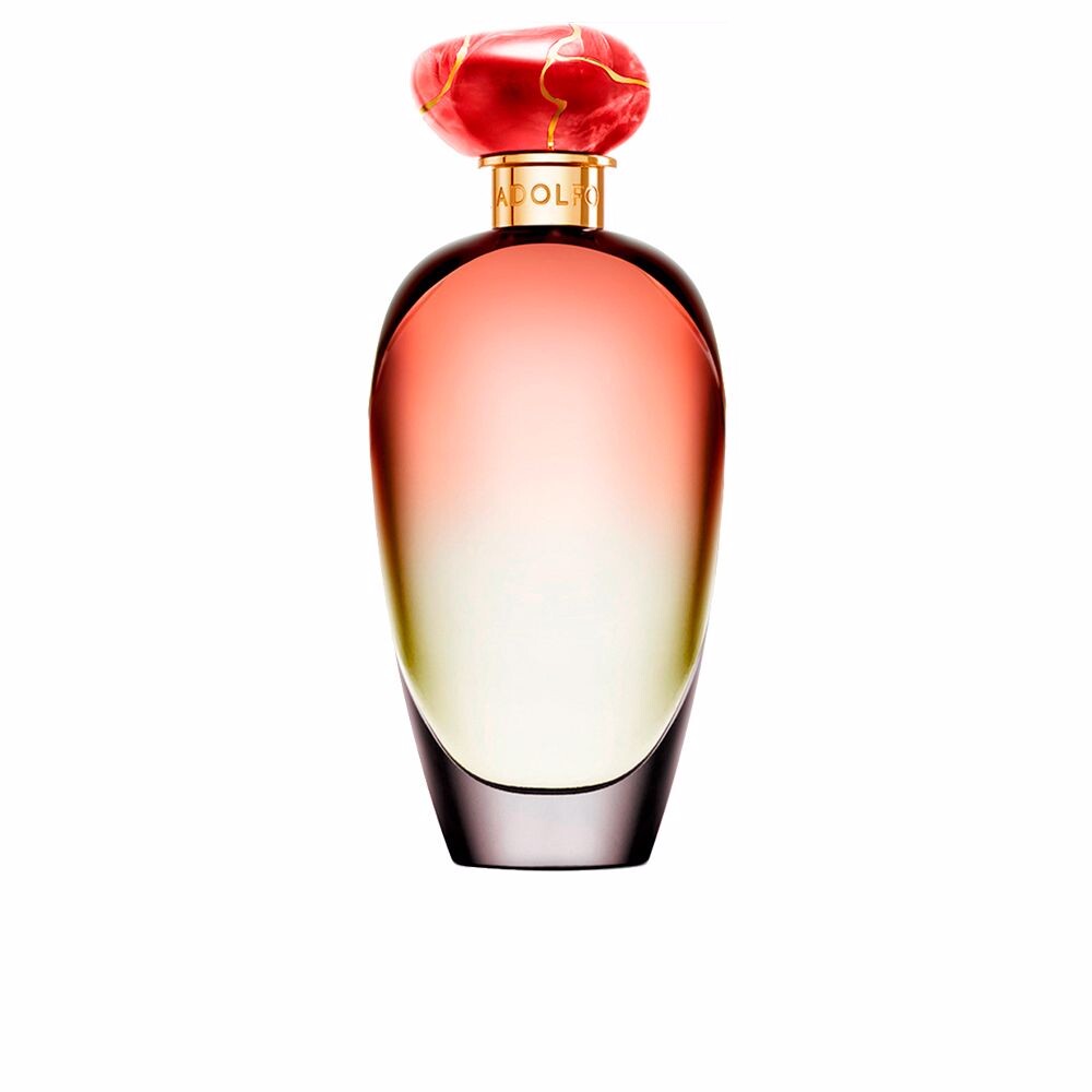 

Духи Unica coral Adolfo dominguez, 50 мл