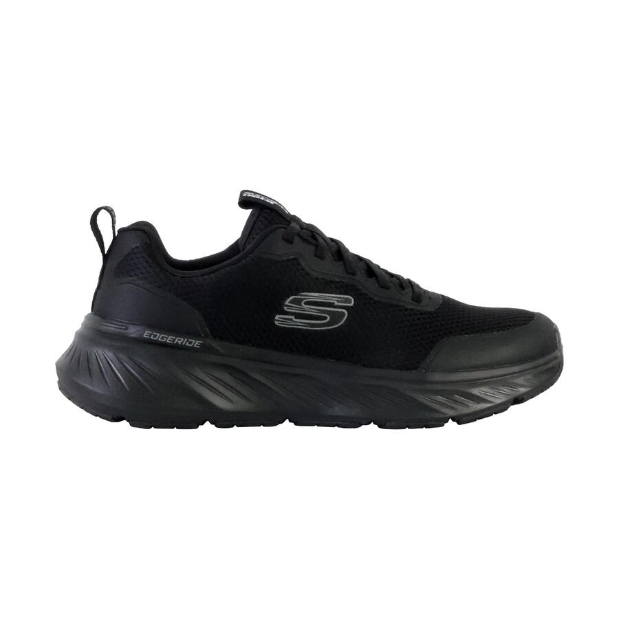 Кроссовки Skechers Edgeride для мужчин — фото 2