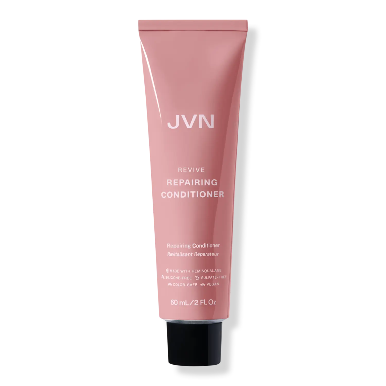 

Восстанавливающий кондиционер JVN, 2.0 oz