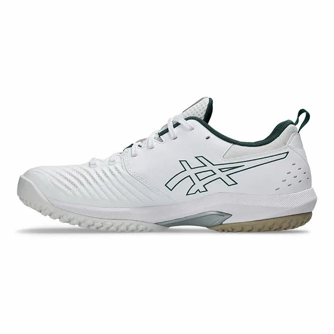 Теннисные кроссовки «Prestige Neo OC» от ASICS — фото 3