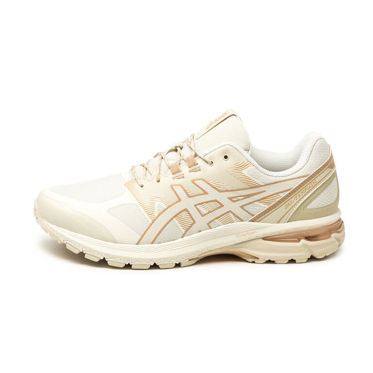 

Кроссовки Gel-Terrain Asics, цвет birch/birch