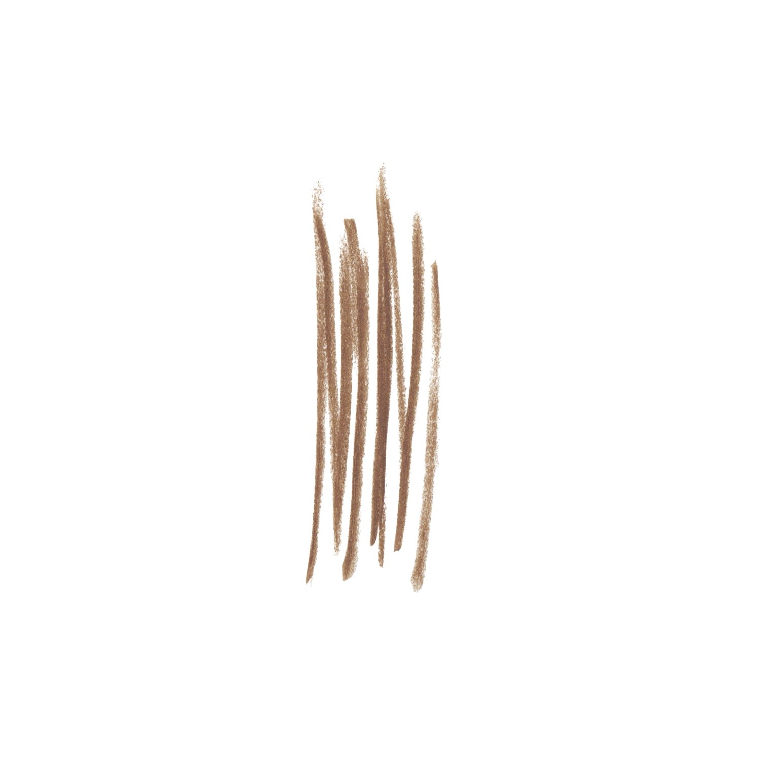 Карандаш для бровей long-wear brow pencil refill Bobbi Brown, 16 - warm blonde, вес 0.33 гр. — фото 2