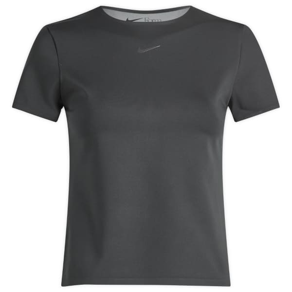 

Футболка Dri-Fit Nike, мультиколор