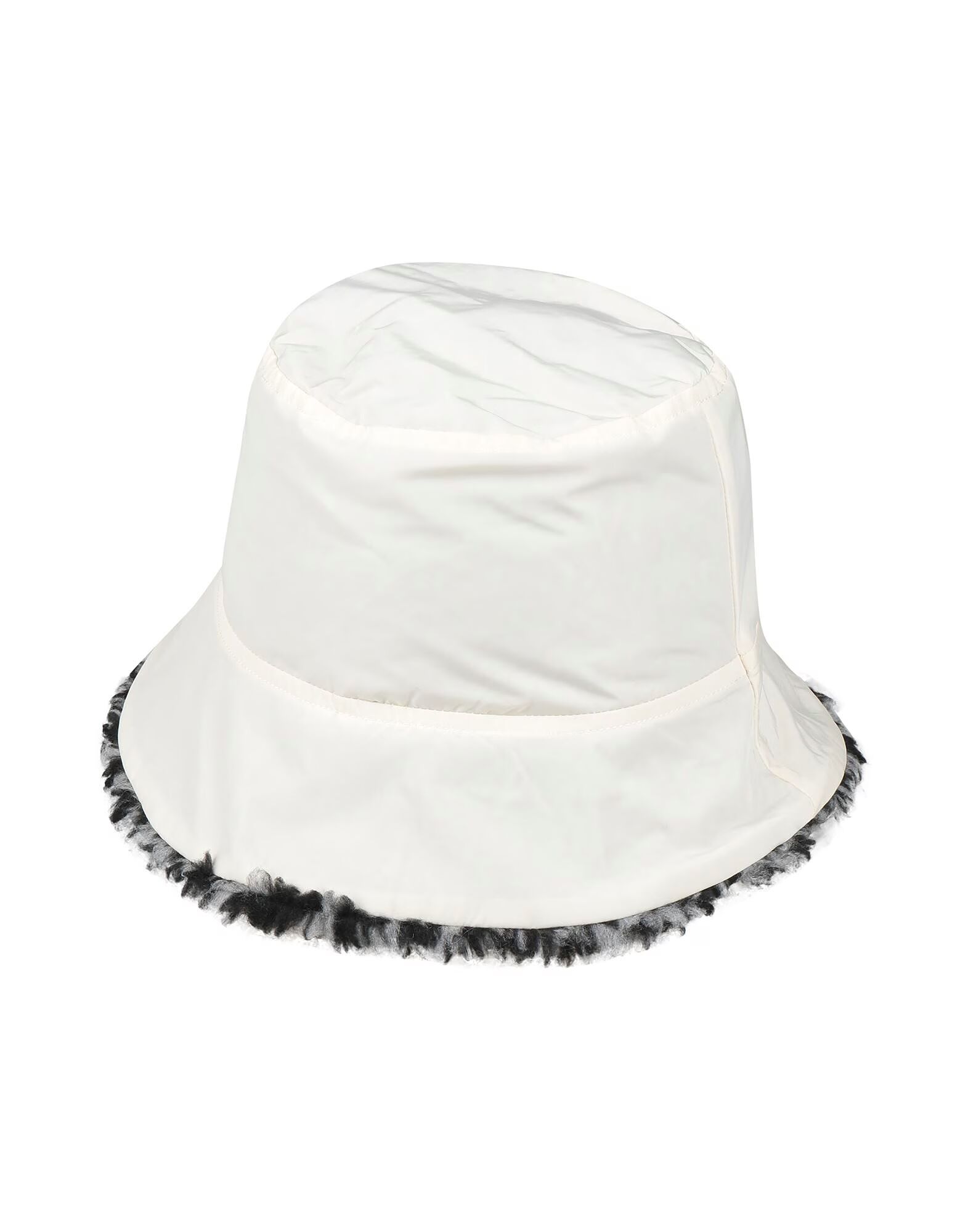 

Шапка Suoli, белый